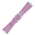 Řemínek Tissot PRX T852.049.546, Verze: růžová 