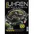 Katalog zegarków Uhren Exclusiv 2024