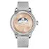 Limitowany zegarek damski Aviator Douglas Moonflight