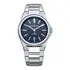 Meski zegarek na bransolecie Aerowatch Milan
