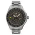 Pánské hodinky Aviator Airacobra GMT V.1.37.0.303.5, Verze: černá2 