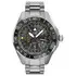 Pánské letecké hodinky Aviator GMT