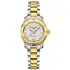Damski zegarek na bransolecie Certina DS Action Lady