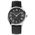 Hodinky Frederique Constant Classics Premiere Limited Edition FC-301DGR3B6, Verze: černá 