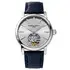 Męski zegarek manufakturowy Frederique Constant