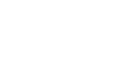 Armani Exchange hodinky obchod