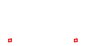 Atlantic hodinky