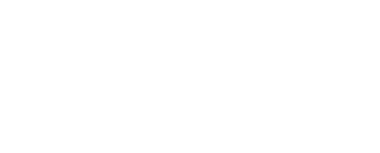 Auguste Reymond náramkové hodinky