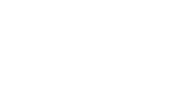 Aviator náramkové hodinky