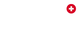 Hodinky Aerowatch