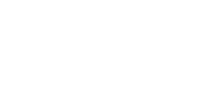 BALL náramkové hodinky