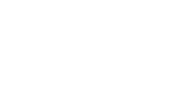Calvin Klein náramkové hodinky