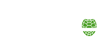 Certina náramkové hodinky