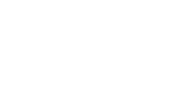 Continental náramkové hodinky
