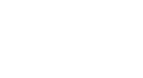 David Daper náramkové hodinky