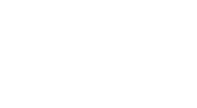 Davosa náramkové hodinky