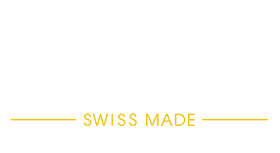Delbana náramkové hodinky