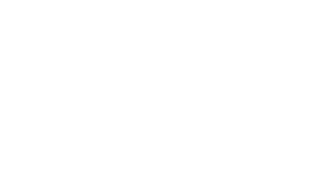Doxa SUB náramkové hodinky