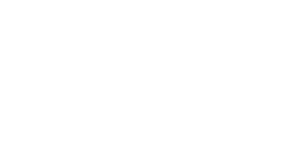 Doxa náramkové hodinky