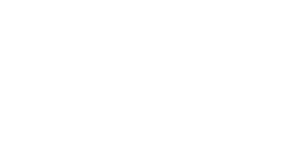Eberhard náramkové hodinky