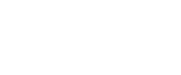 Emporio Armani náramkové hodinky