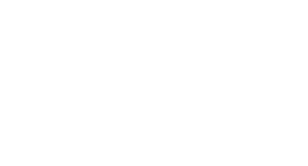 Epos náramkové hodinky