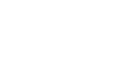 Exaequo náramkové hodinky