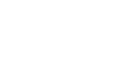 Festina náramkové hodinky