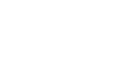 Fortis náramkové hodinky