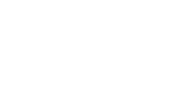 Grovana náramkové hodinky