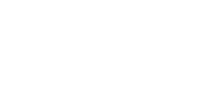 Herbelin náramkové hodinky