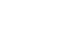 Inventic náramkové hodinky