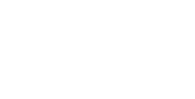 Invicta náramkové hodinky