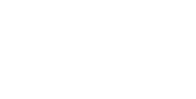 LiuJo náramkové hodinky