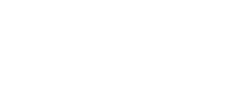 Maurice Lacroix náramkové hodinky