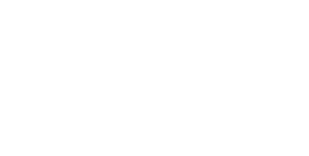 MeisterSinger náramkové hodinky