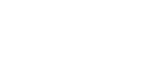 Michael Kors náramkové hodinky