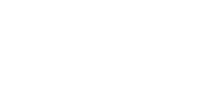 Oris náramkové hodinky