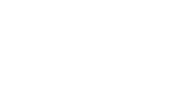 Rado náramkové hodinky