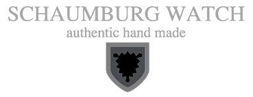 Schaumburg náramkové hodinky