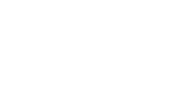 Seiko náramkové hodinky