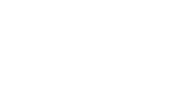 Skagen náramkové hodinky
