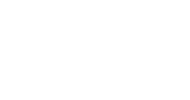 Squale náramkové hodinky