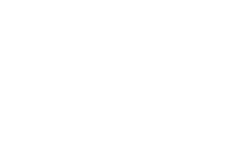 U-Boat náramkové hodinky