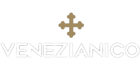 Venezianico náramkové hodinky