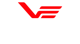 Vostok Europe náramkové hodinky