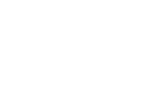 Traser náramkové hodinky
