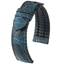 Řemínky na hodinky