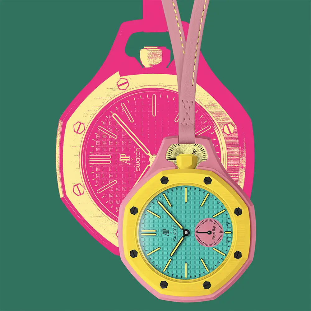 APxSWATCH