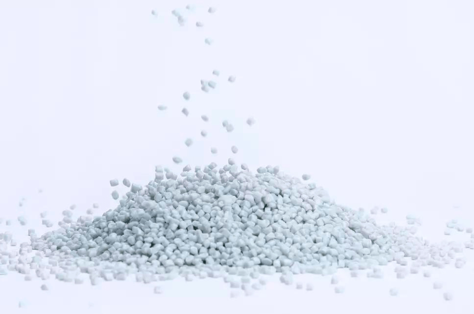 Vysoce kvalitní pelety #tide Ocean Material®